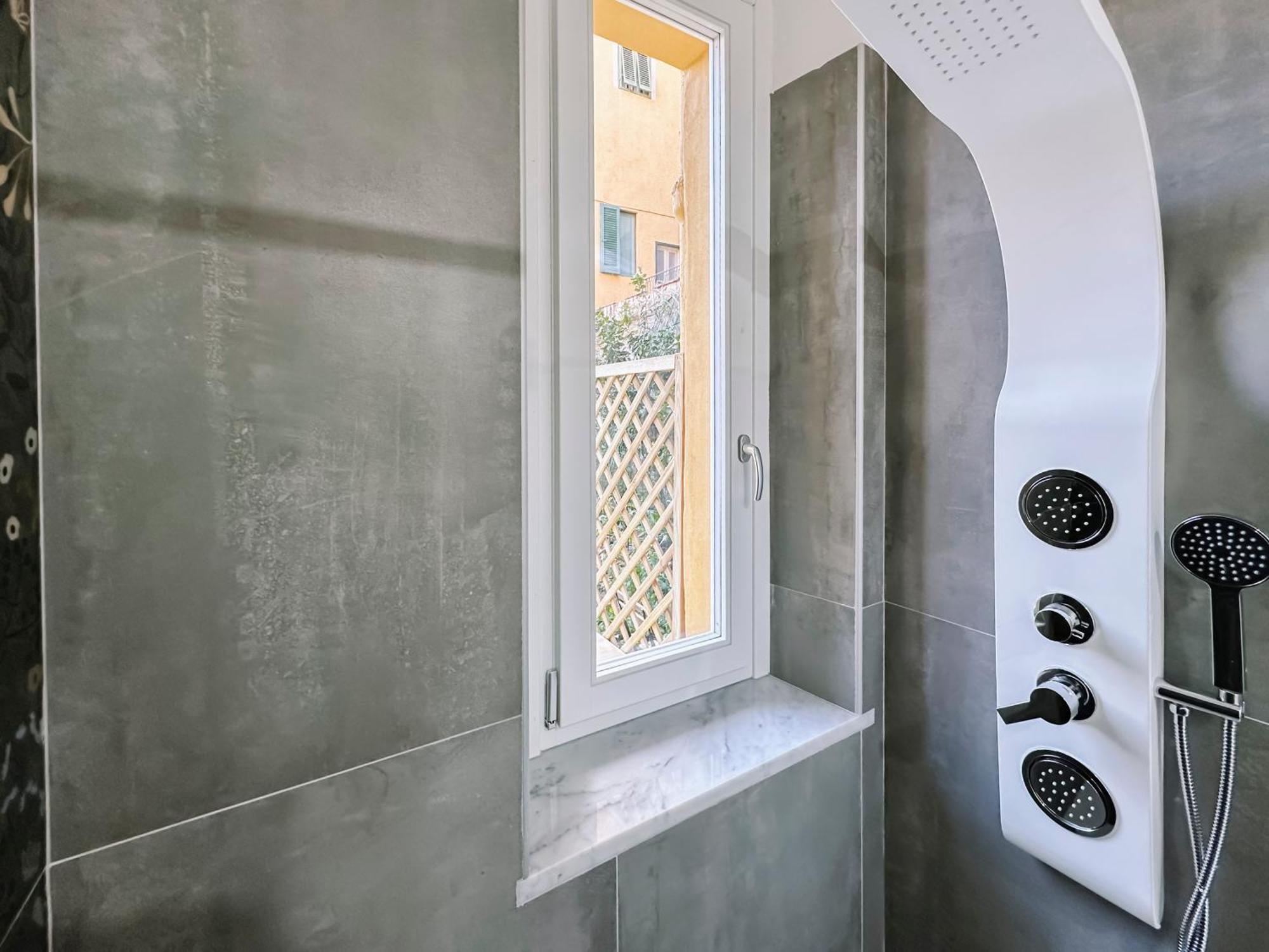 דירות פיזה Centro Storico Spina White House מראה חיצוני תמונה